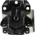 603231 - Engine: Pioneer Automotive Industries Engine Mount for Pioneer Auto Image