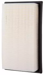 PA99311 - : Premium Guard Engine Air Filter for Premium Guard Image