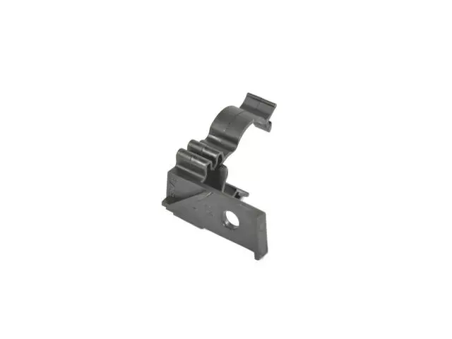 Wiring Clip - Mopar (6511589AA)