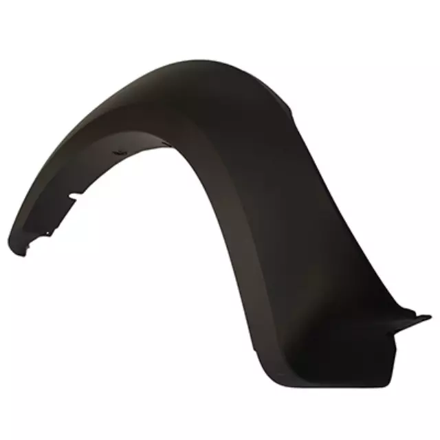 2005-2007 Ford - Wheel Opening Molding - Ford (6C3Z-16039-BA)