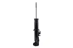 345820R - : Focus Auto Parts Suspension Strut for Focus Auto Parts Image