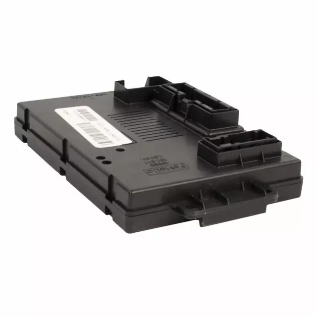 Control - Ford (HB5Z-19980-FD)