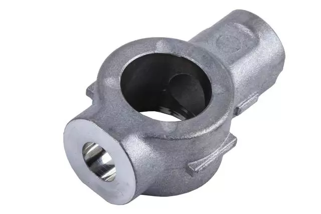 12648425 - : Rocker Arm Shaft Support for GM Image