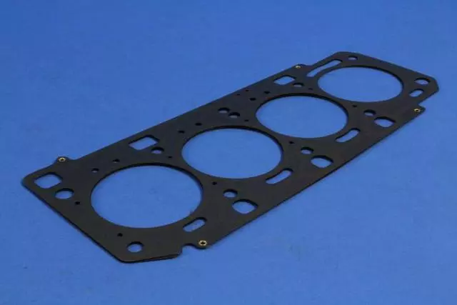 68237533AA - : Gasket for Mopar Image