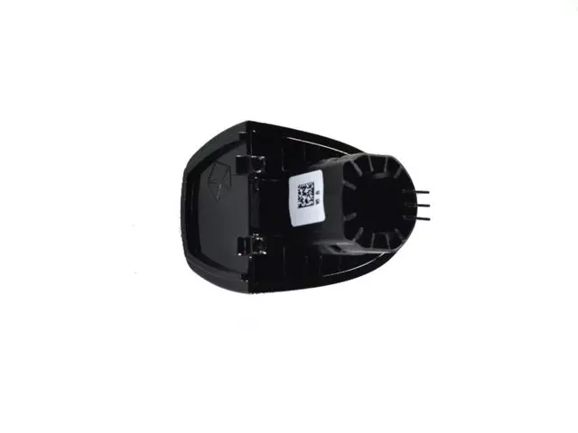 Door Handle Cap, Right And Left - Mopar (1SZ22DX8AE)