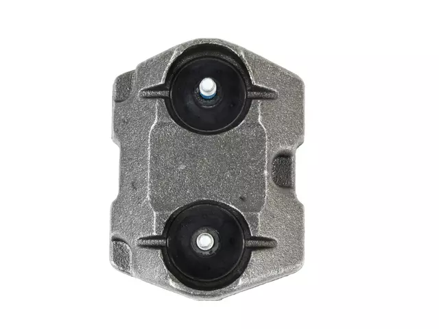 Axle Damper - Mopar (52114861AB)