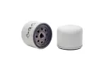 49458 - : WIX Breather Filter for WIX Image