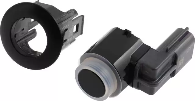 259949NF0A - : Park Sensor for Infiniti Image