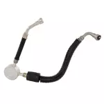 K2GZ9J278A - : Line for Ford: Edge Image