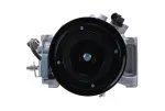 1BP01506AA - : A/C Compressor for bproauto Image
