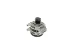 56029811AA - : Alternator for Mopar Image