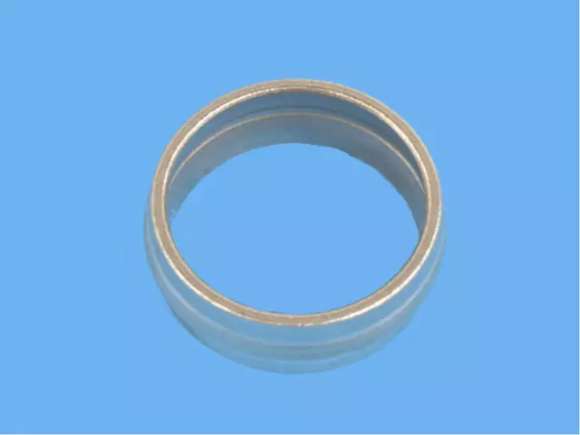 Drive Pinion Bearing Spacer - Mopar (52111336AA)