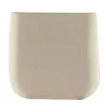 DS7Z54672A40BT - : Grip Handle Cap for Ford: Expedition | Lincoln: Navigator Image