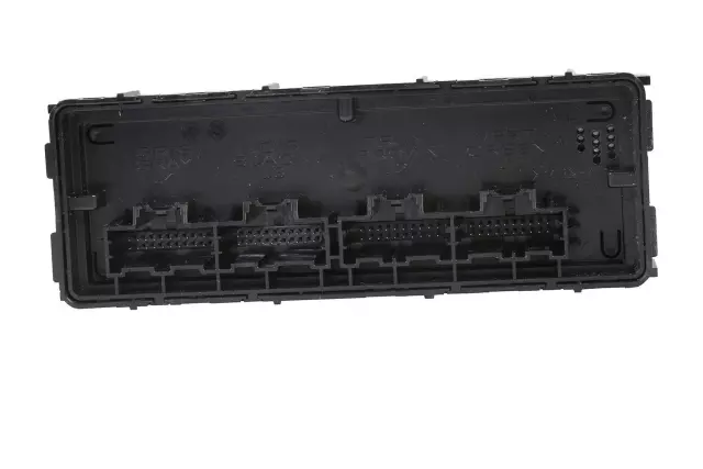 84330217 - : Heating and Air Conditioning Remote Control for Buick: Regal Sportback, Regal TourX Image