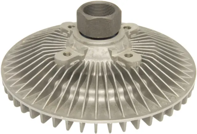 2716 - : Reverse Rotation Thermal Standard Duty Fan Clutch for Hayden Image