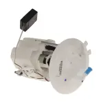 170409AA0B - Fuel System: Fuel Pump for Nissan Image