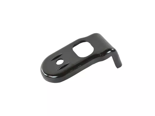 68245173AA - : Alarm System Bracket for Mopar Image