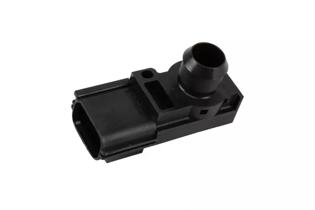 15823208 - Body: Sensor for Buick: Enclave | Cadillac: Escalade, Escalade ESV, Escalade EXT | Chevrolet: Avalanche, Silverado 1500, Suburban 1500, Tahoe, Traverse | GMC: Acadia, Acadia Limited, Sierra 1500, Yukon, Yukon XL 1500 | Saturn: Outlook Image