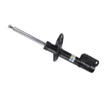 22243003 - : B4 OE Replacement - Suspension Strut Assembly for Bilstein Image