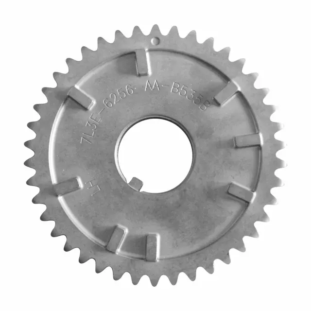 ZSS1262 - Engines &amp; Components: INA US Engine Timing Camshaft Sprocket for INA US Image