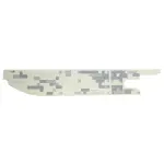 NB3Z2620000CA - : Decal Stripe for Ford Image