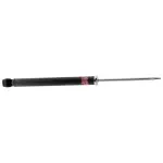 3430045 - : Gas Shock for KYB Image