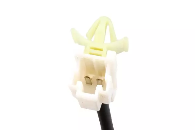 19260597 - Electrical: Buckle for Chevrolet: Spark, Spark EV Image