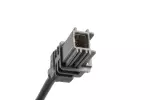 85612827 - : USB Data Cable for ACDelco Image