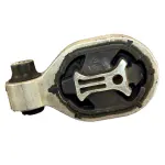 A7379 - : OE-style torque strut mount for engine stabilization for Marmon Ride Control Image