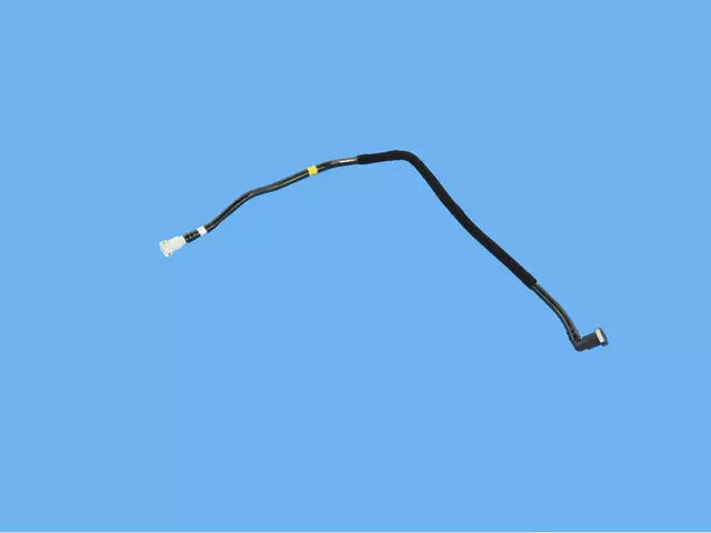 Vapor Tube - Alfa Romeo (68385295AA)