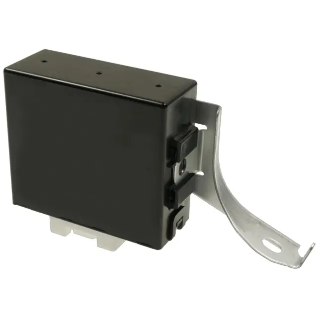 EFL38 - Interior: Hazard Flasher for SMP CORP Image
