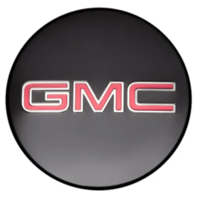 84107705 - : Wheel Center Cap for GM Image
