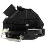 F1EZ54264A27G - : Latch for Ford Image