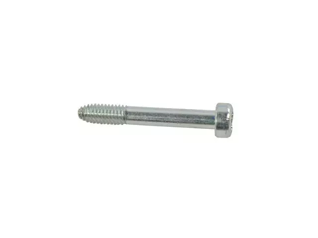Screw - Mopar (68270870AA)