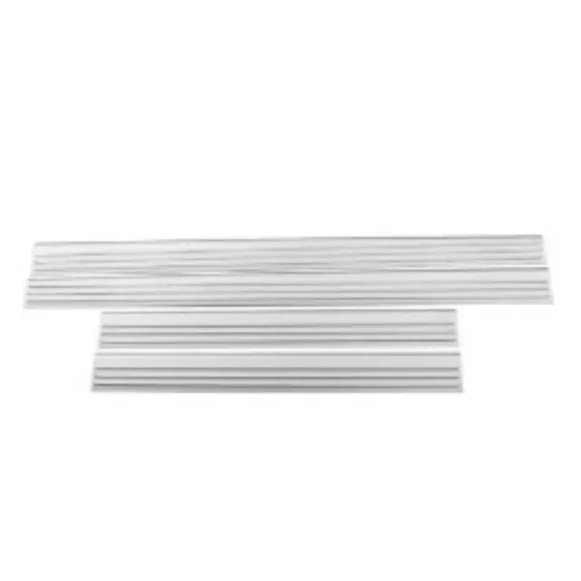 Door Step Shields - GM (17802414)