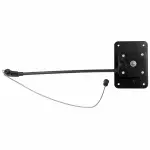 CK4Z1K353F - : Spare Carrier for Ford: Transit-150, Transit-250, Transit-350, Transit-350 HD Image