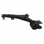 MCSOE95 - Suspension: Motorcraftâ„¢ Lower Control Arm for Ford: Edge | Lincoln: MKX Image