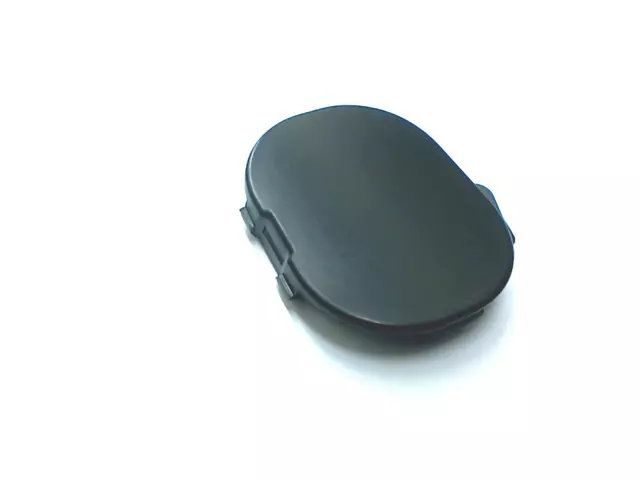 57731FE070 - : Tow Eye Cap for Subaru: Impreza Image