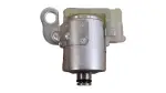 8542022080 - : Automatic Transmission Control Solenoid for Toyota Image