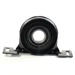 A60122 - : Drive Shaft Center Support Bearing for Marmon Ride Control Image
