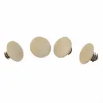 W712270SS34T - : Pin Retaining for Ford Image