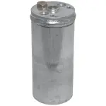1411680 - : gpd Accumulator/ Filter 1411680 for GLOBAL PARTS DISTRIBUTORS Image
