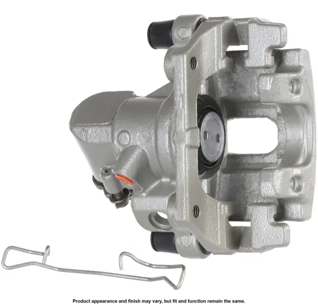 19B6285A - : Disc Brake Caliper for Cardone Image