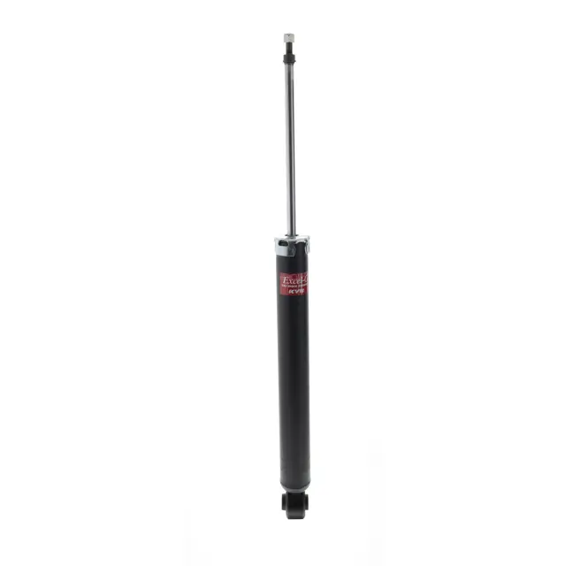 3440129 - : Gas Shock for KYB Image