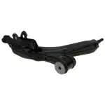 RK641920 - : Front Right Lower Suspension Control Arm for Moog Image
