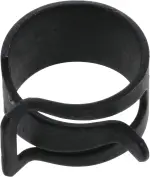 1643942L0B - : Vent Hose Clamp for Infiniti Image