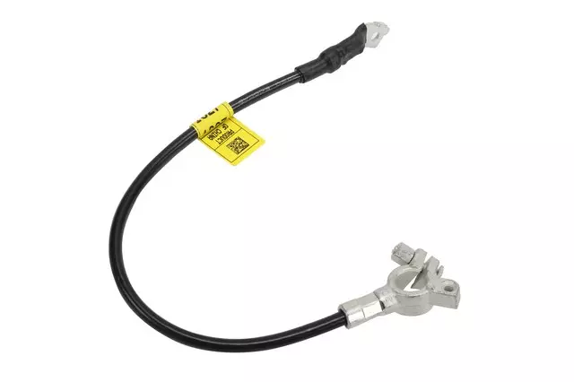 Battery Negative Cable - GM (42721827)