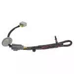 CK4Z13A576A - Body: Connector Wire for Ford: Transit-150, Transit-250, Transit-350, Transit-350 HD Image