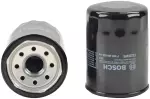 72226WS - Engine: Bosch Engine Oil Filter for Bosch Image