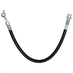 19261712 - : Hose for GM Image